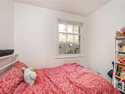 Picture 12